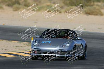 media/Apr-05-2025-PCA San Diego (Sat) [[2977f3371d]]/4-Yellow Group/Session 4 Turn 10/